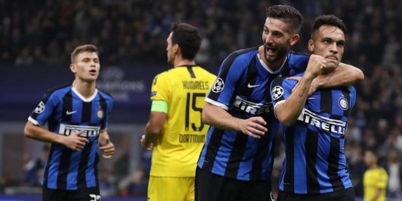 Phân tích phong độ và lực lượng hé lộ cục diện kèo đấu